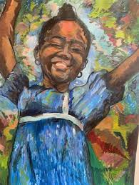 Gallery 3 — anam creative