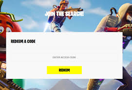Todays top nintendo promo code. Fortnite Gift Card Codes Free Fortnite Free Renegade Raider