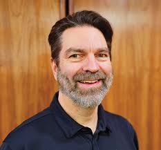 M. Bohlke Veneer and Lumber Team