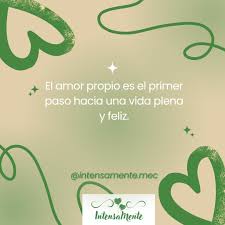 María Elena Calderón Psicóloga & Hipnoterapeuta