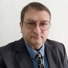 Daniel Gauss's Journalist Portfolio