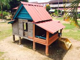 We did not find results for: Rumah Melaka