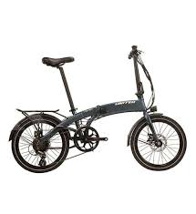 Bikago's bikes drive like new, also through the rice fields of bali. United Folding Bike Prices World Today News