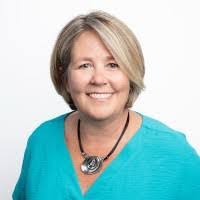 Kimberly English's Instagram, Twitter & Facebook