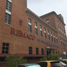 Contact us from your o2 mobile for free by dialling 202. Tnb Remaco Repair Centre Spielhalle