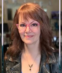 Hair Whisperer Okotoks