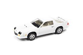 Image result for Bright White 1991 Daytona