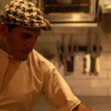 Angelo Aguado Alvarez (@angelo.contraste) • Instagram photos and videos