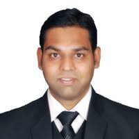 Michelle Koller Email & Phone Number