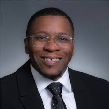 financialinclusion #justiceimpact #communityempowerment #treasurytestimony  #advocacy #inclusiveeconomics #lightningelectric