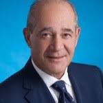 Désirée Rossi Email & Phone Number