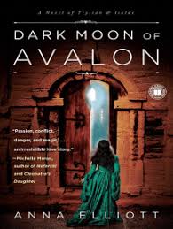 Web of magic section is broken down into three subsections. Read Sunrise Of Avalon Online By Anna Elliott Books