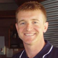 Lee Baumgartner's Instagram, Twitter & Facebook