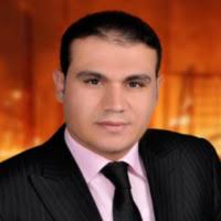 40+ "Ayman Fayed" profiles
