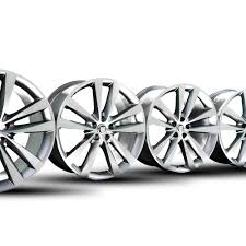 Check spelling or type a new query. Jaguar 20 Inch Rims Xj X351 Bw83 1007 Ca Bw83 1007 Aa Alloy Rims