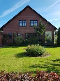 Mietspiegel eckernförde und immobilienpreise eckernförde Haus Zu Vermieten 24340 Eckernforde Osterrade 23 Mapio Net