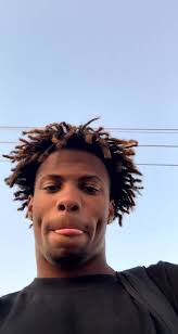 @klewiis2's video Tweet