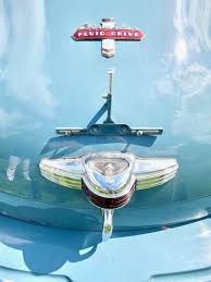 Image result for Neutral Blue 1941 Chrysler