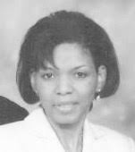 DONNA POLK Obituary (2010)