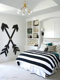 Living room furniture pottery barn small apartment living room rustic living room apartment living room. 23 Stylish Teen Girl S Bedroom Ideas Homelovr