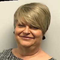 Central Indiana Hardware: Employee Directory