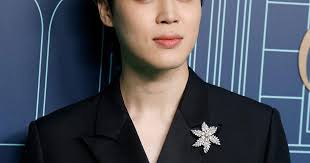 Never Let The Fear of Striking out Keep you From Playing The Game "  #flexchallenge🌺