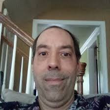 Does MeTV Toons air Pinky and the Brain?