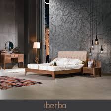 Pin By Iberba Mobilya On Mur In 2020 Furniture Home Decor Decor