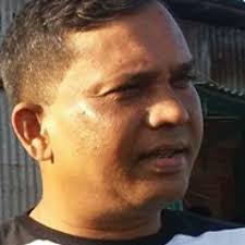 Stream Khalid Khalil music