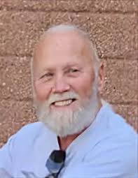 Obituary information for Marshall H. Evans