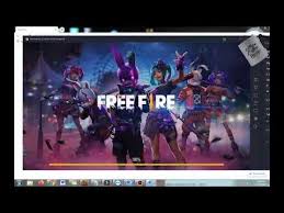 4497 Cara Download Dan Instal Ff Or Free Fire Mobile Untuk Pc Atau Laptop Di Gameloop Emulator 2020 Youtube Di 2020 Youtube Laptop Sign