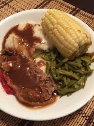 Pin Di Food