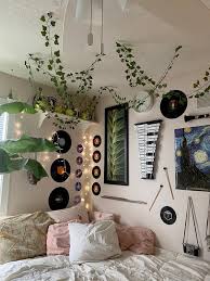 Maybe you would like to learn more about one of these? Decorative Vines Set Retro Bedrooms Indie Room Cute Room Decor