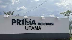 Situated in sungai petani, this hotel is 2 mi (3.2 km) from central square and 2.5 mi (4 km) from. Petition Let Tm Infra Unifi Into Prima Residensi Utama Sungai Petani Change Org