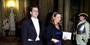 Per jimmie åkesson (swedish pronunciation: Ledare Ledare Lat Akesson Komma Pa Nobelfesten