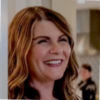 30+ "Robin Browning" profiles