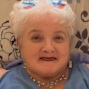 Search for Obituaries