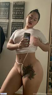 Meganthekim Nude Leaked OnlyFans Photo #35 