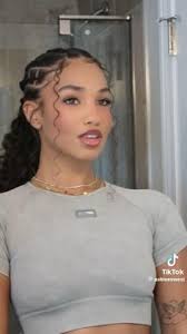 490 ideias de Cabelo em 2025