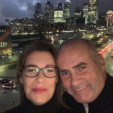 Any dog groomers local that have space for a new client? Fur ball pup in  need of a puppy wash and a little trim. Thank you