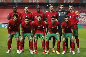Check spelling or type a new query. European Qualifiers Team Photos Portugal National Football Team Portugal Vs France