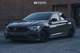 Image result for Black 2019 GLI