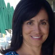 Dr. Pamela Biren, MD