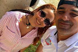 Las experiencias son como un mapa, te guían por caminos inesperados y te  revelan la belleza de la vida, No te pierdas en la búsqueda de la  perfección, disfruta cada momento de