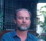 Stephen M.P.H. Obituary (2008)
