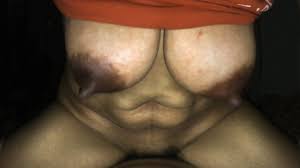 33 JAHRE THAILÄNDISCHE MUTTER REITET EINEN SCHWANZ 12 (HEISS)