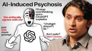 Beyond the Game: AI-Powered Feedback for iCivics with Class Companion