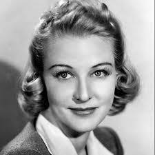 Pat Dodge's Instagram, Twitter & Facebook