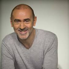 Roger Muraro et les Etudes pour piano de Claude Debussy