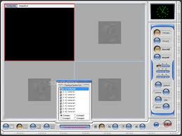 ⚫ get a realistic satellite view and street view on the screen Download Multi Webcam Video Recorder 2 6